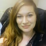 Kayla Venable - @venable.kayla - Instagram