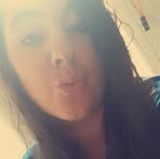 Kayla Venable - Facebook