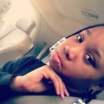 Kayla venable - @kaylav10441 - Instagram