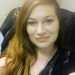 Kayla Venable - @playsrough29 - Instagram