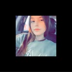 Kayla Venable - Facebook