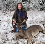 Kayla Venable - Facebook