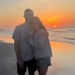 Kayla Venable - Facebook