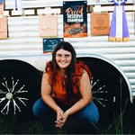 Kayla Venable - @___kayla_venable20__ - Instagram