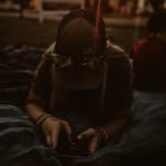 kayla venable - @runnin4doc - Instagram