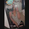 Kayla Venable - @kaylavenable3 - TikTok