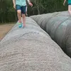 Kayla Venable - @kaylavenable - TikTok
