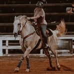 Kayla Venable - Facebook