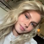 Kayla Venable - @kaylavenable - Instagram