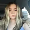 Kayla Venable - @reneebull - TikTok