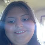 Kayla Venable - @kayla_venable9 - Instagram
