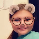 Kayla. Venable - @kayla_spammm24 - Instagram