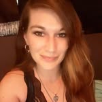 Kayla Venable 🌠♋✞ - @kaylav_32 - Instagram