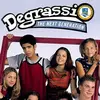 Kayla Venable - @degrassiopinions - TikTok