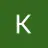 kaylavenable193 - @kaylavenable193 - TikTok