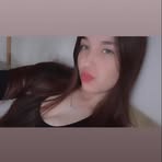 Makayla Venable - Facebook
