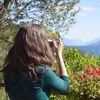 Shilpa_Nigam - @kkayla_venable - TikTok