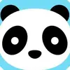 user2876499000117 - @kaylanvenable - TikTok