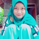 082246295498 - @kayla_via - Instagram