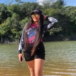 Débora 🐝 - @kayla.viana019 - Instagram