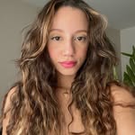 Kayla ☾ Tarot - @kaylavianna - Instagram