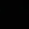 𝓚𝓪𝔂𝓵𝓪. - @kayla.via - TikTok