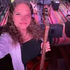 Kayla Vía - @kaylaviamusic - TikTok