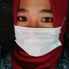 kayla via - @kaylavia04 - TikTok