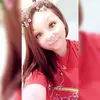 Kayla Via - @kaylavia - TikTok