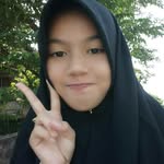 kayla via safira - @kaylaviaa - Instagram