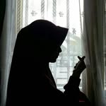 kayla via safira - @kya_safira - Instagram