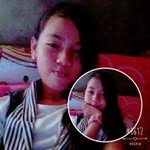 Kayla Via Safira Anakbungsu - @viasafiraanakbungsu - Instagram