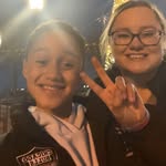 Kayla Viager - @kayla_viager - Instagram
