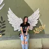 Kayla - @viakay.la - TikTok