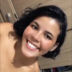 Kayla Viana - Facebook