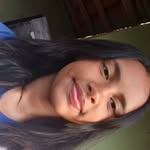 Kayla Viana - @kaylaviana8 - Instagram