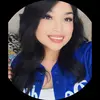 Kayla Vianey 🦋 - @kaylavianey - TikTok