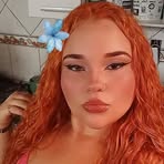 Kaylane Viana - Facebook