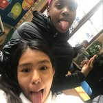 🤍Kayla🤍Via🤍 - @_.makayla_vanessa._ - Instagram
