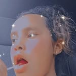 kaylaviana - @kaylaviana5 - Instagram