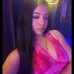 𝒌𝒂𝒚𝒍𝒂💋 - @kaylavianeyy - Instagram