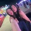 kaylavianeyy - @kaylavianeyy - TikTok