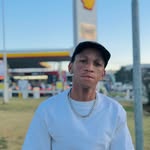 Nfanole Wa Lenyora - @kay_laviator - Instagram