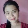 Via Kayla - @via.kayla32 - TikTok