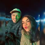 viana. - @kayla.vianaa - Instagram