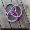 Addy Rae - @kayla.vickers2 - TikTok