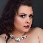 Kayla Layne Vickers - @kiki_kilter - Instagram