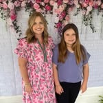 Kayla Musgrove Vickers - @kaylavickers86 - Instagram