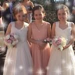 kayla rees vickers - @kayla_rees_vickers - Instagram