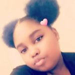 Kayla Vickers - @makaila.vickers - Instagram